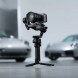 Стабилизатор DJI RS 5 Combo в Новороссийске