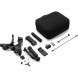 Стабилизатор DJI RS 5 Combo в Новороссийске