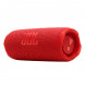 Портативная акустика JBL Flip 7, Red в Новороссийске