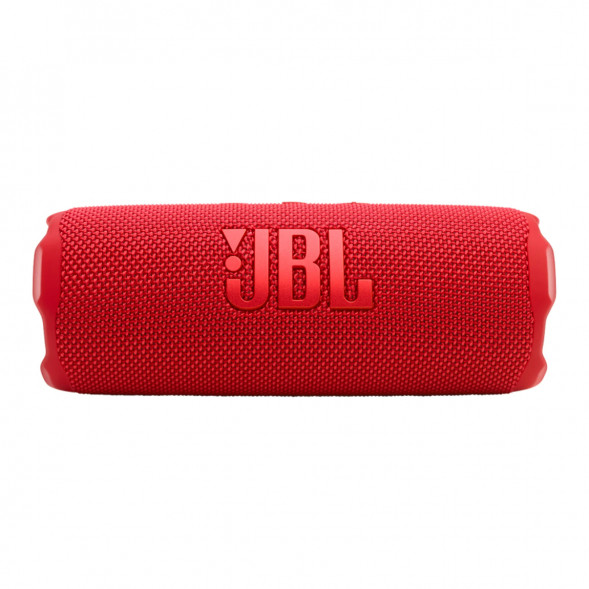 Портативная акустика JBL Flip 7, Red в Новороссийске