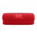 Портативная акустика JBL Flip 7, Red в Новороссийске