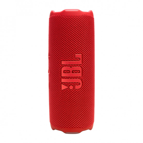 Портативная акустика JBL Flip 7, Red в Новороссийске