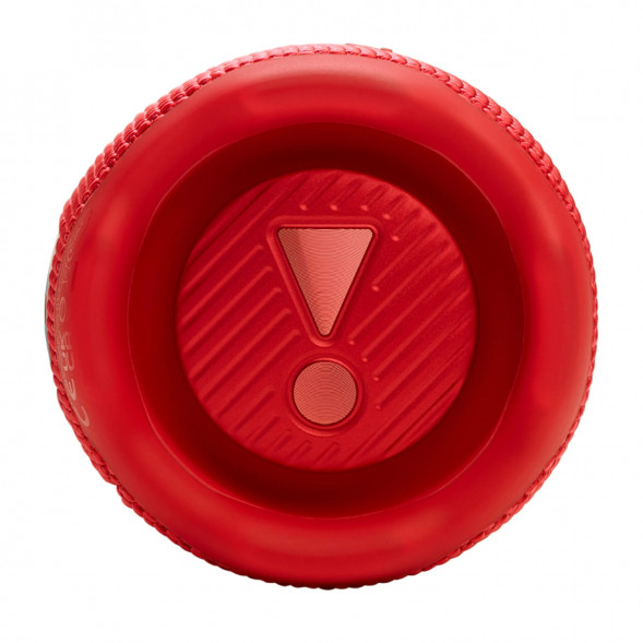 Портативная акустика JBL Flip 7, Red в Новороссийске