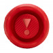 Портативная акустика JBL Flip 7, Red в Новороссийске