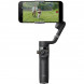 Электрический стабилизатор для смартфона DJI Osmo Mobile 6 в Новороссийске