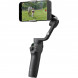 Электрический стабилизатор для смартфона DJI Osmo Mobile 6 в Новороссийске