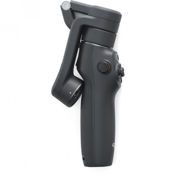 Электрический стабилизатор для смартфона DJI Osmo Mobile 6 в Новороссийске
