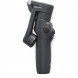 Электрический стабилизатор для смартфона DJI Osmo Mobile 6 в Новороссийске
