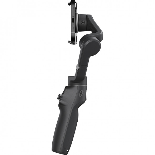 Электрический стабилизатор для смартфона DJI Osmo Mobile 6 в Новороссийске