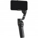 Электрический стабилизатор для смартфона DJI Osmo Mobile 6 в Новороссийске