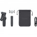 Электрический стабилизатор для смартфона DJI Osmo Mobile 6 в Новороссийске