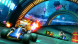 Игра Crash Team Racing Nitro-Fueled для Nintendo Switch, картридж в Новороссийске