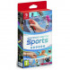 Игра Nintendo Switch Sports (Nintendo Switch, русские субтитры) в Новороссийске