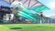 Игра Nintendo Switch Sports (Nintendo Switch, русские субтитры) в Новороссийске