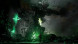 Игра Chernobylite [PS4, русская версия] в Новороссийске