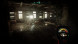 Игра Chernobylite [PS4, русская версия] в Новороссийске
