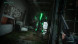 Игра Chernobylite [PS4, русская версия] в Новороссийске