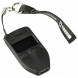 Аппаратный криптокошелек Trezor One, Black в Новороссийске