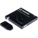 Аппаратный криптокошелек Trezor One, Black в Новороссийске
