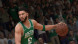 Игра NBA 2K25 [PS5, английская версия] в Новороссийске