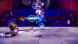 Игра Princess Peach: Showtime! [Nintendo Switch, русские субтитры] в Новороссийске
