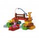 Конструктор LEGO Duplo 5946 Экспедиция Тигрули в Новороссийске