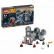 Конструктор LEGO Star Wars 75093 Звезда Смерт - Последняя схватка в Новороссийске