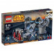 Конструктор LEGO Star Wars 75093 Звезда Смерт - Последняя схватка в Новороссийске