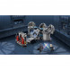 Конструктор LEGO Star Wars 75093 Звезда Смерт - Последняя схватка в Новороссийске