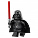 Конструктор LEGO Star Wars 75093 Звезда Смерт - Последняя схватка в Новороссийске
