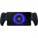 Портативное игровое устройство Sony PlayStation 5 Portal, Midnight Black в Новороссийске