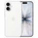 Смартфон Apple iPhone 17 256GB eSim, White в Новороссийске