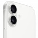 Смартфон Apple iPhone 17 256GB eSim, White в Новороссийске