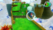 Игра Super Mario Galaxy + Super Mario Galaxy 2 [Nintendo Switch, английская версия] в Новороссийске