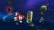 Игра Super Mario Galaxy + Super Mario Galaxy 2 [Nintendo Switch, английская версия] в Новороссийске
