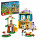 Конструктор LEGO Friends 42636 Дошкольное учреждение Хартлейк-Сити в Новороссийске