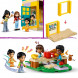 Конструктор LEGO Friends 42636 Дошкольное учреждение Хартлейк-Сити в Новороссийске