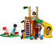 Конструктор LEGO Friends 42636 Дошкольное учреждение Хартлейк-Сити в Новороссийске