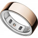 Умное кольцо Oura Ring 4 (размер 15), Розовое золото/Rose Gold в Новороссийске