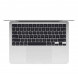 Ноутбук Apple MacBook Air 15 2026 MDVA4 (M5 10-Core GPU, 16/1TB), Серебристый/Silver в Новороссийске