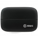 Elgato Game Capture HD60 S черный в Новороссийске