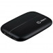 Elgato Game Capture HD60 S черный в Новороссийске
