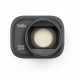 DJI Mini 3 Pro Wide-Angle Lens в Новороссийске