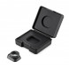 DJI Mini 3 Pro Wide-Angle Lens в Новороссийске