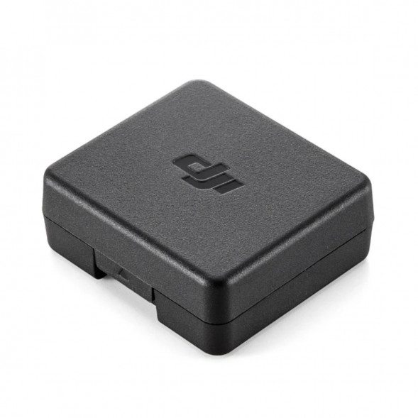 DJI Mini 3 Pro Wide-Angle Lens в Новороссийске