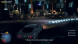 Игра Watch Dogs: Legion [PS5, русская версия] в Новороссийске