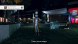 Игра Watch Dogs: Legion [PS5, русская версия] в Новороссийске