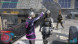 Игра Watch Dogs: Legion [PS5, русская версия] в Новороссийске