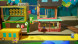 Игра Yoshi&amp;#039;s Crafted World [Nintendo Switch, русская версия] в Новороссийске