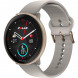 Умные часы Polar Ignite 3, Greige Sand в Новороссийске
